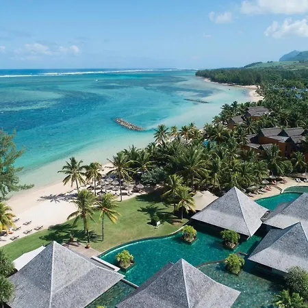 Tarisa Resort & Spa Mont-Choisy • , Île Maurice