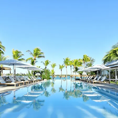 Tarisa Resort & Spa Mont-Choisy • , Île Maurice